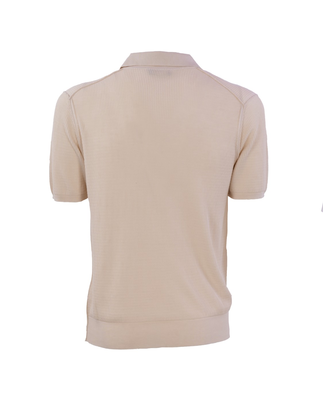 shop ROBERTO COLLINA Sales Polo: Roberto Collina polo in maglia di cotone.
Scollo senza bottoni.
Maniche corte.
Lavorazione a costine.
Composizione: 100% cotone.
Fabbricato in Italia.. RN11324-1103 number 1357114